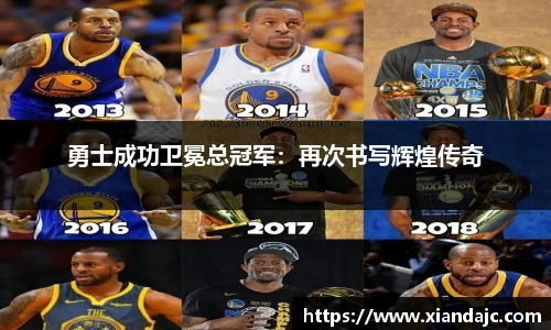 天博TB